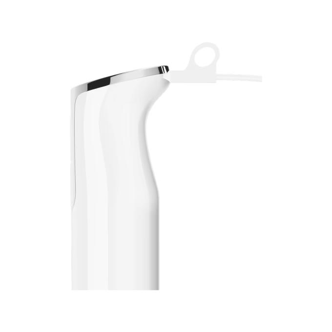 WINNINGSTAR ST-5554 200W White