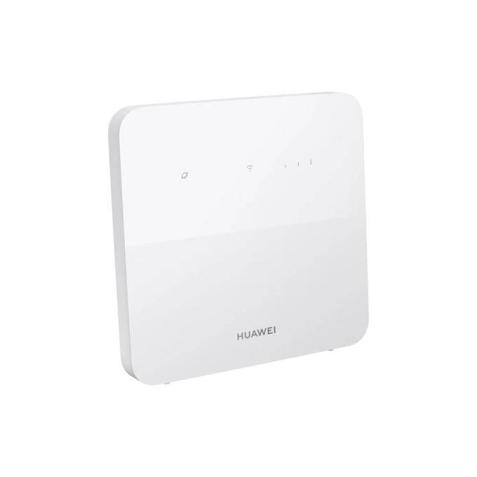 Huawei 51060HFV/51060DWA
