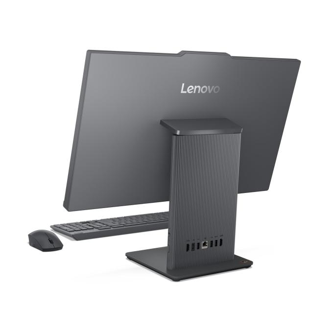 Lenovo F0JC000MUO