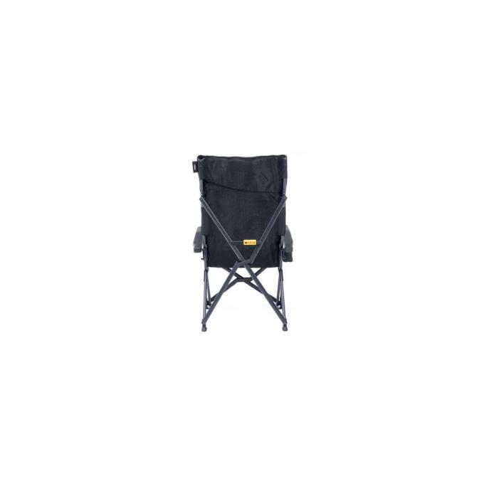 Uquip DAS303227