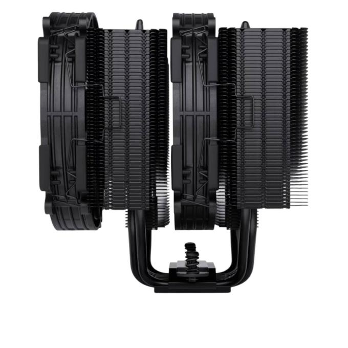 Noctua NH-D15 G2 CHROMAX.BLACK
