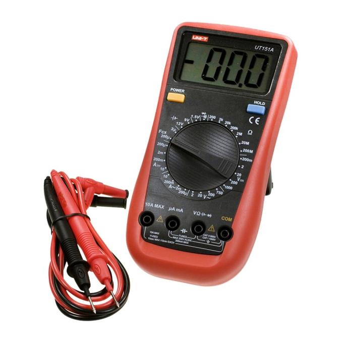 Uninet UT151A