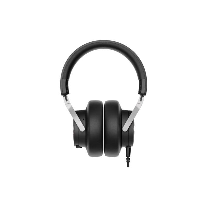 Beyerdynamic 531942