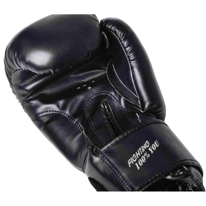 PowerPlay PP_3004_10oz_Black