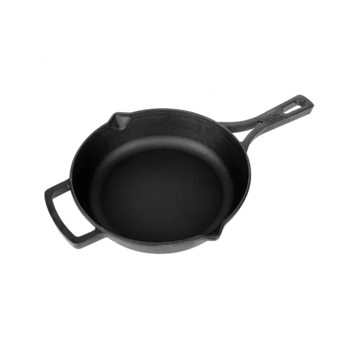 Brizoll M2660P