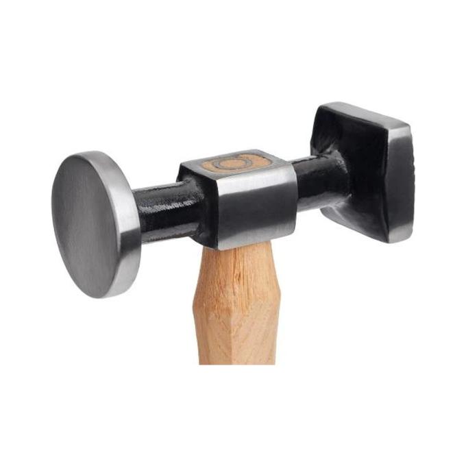 Alloid MR-2306