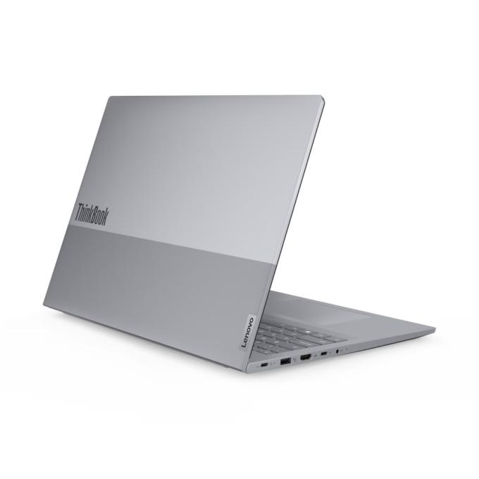 Lenovo 21SK007YRA