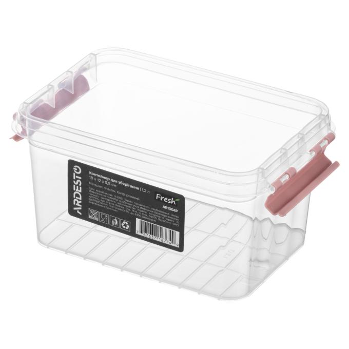 Ardesto AR1304P