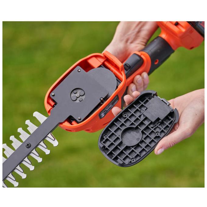 Black&Decker BCSS18B