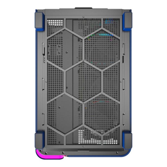 MONTECH KING 95 PRO (PB)
