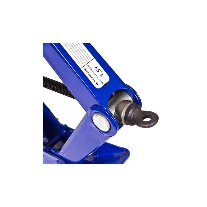 VITOL DB-10105B