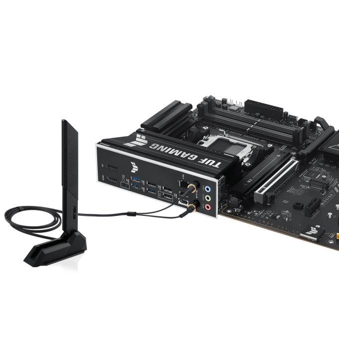 ASUS 90MB1LT0-M0EAY0
