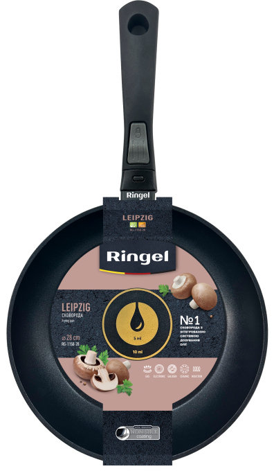 Ringel RG-1150-28
