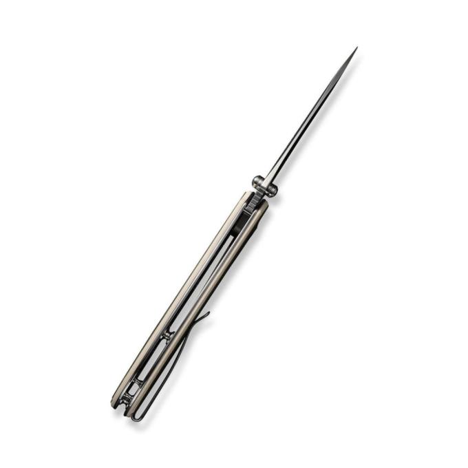 Sencut S23097-2