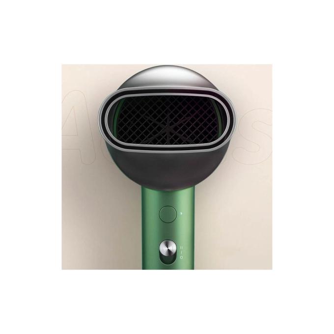 Xiaomi ShowSee Electric Hair Dryer A5-G Green