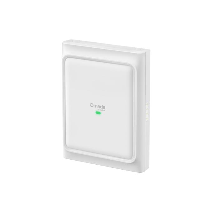 TP-Link EAP725-Outdoor