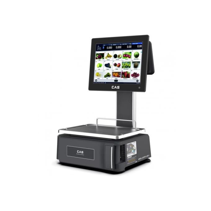 CAS CL-8000(PCA)