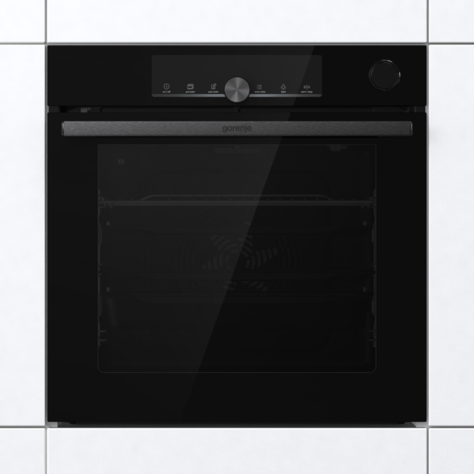 Gorenje 738010