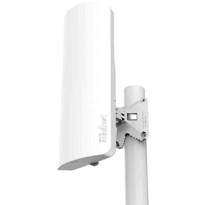 Mikrotik MTAS-5G-15D120