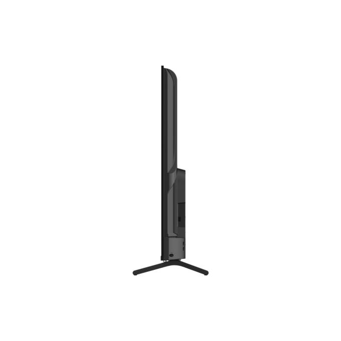 Blaupunkt 55MBG7000