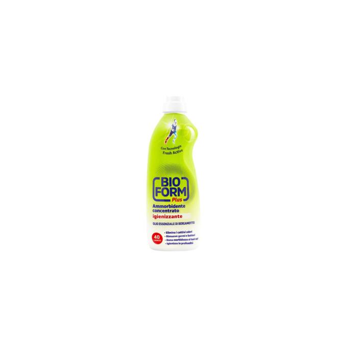 Bioform Plus 8003640033102