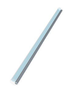 Molex KFR-00009