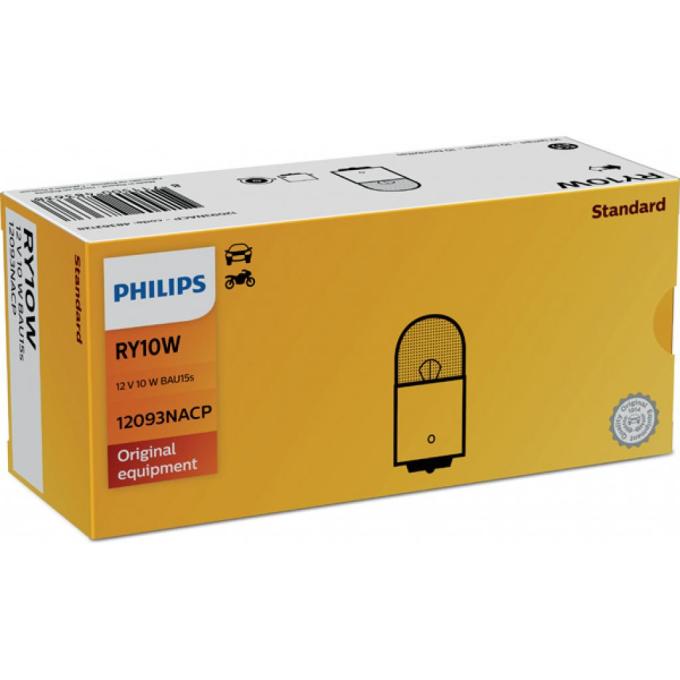 Philips 12093NA CP