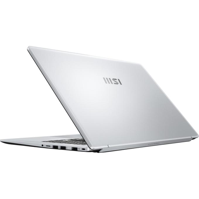 MSI 9S7-15S122-278