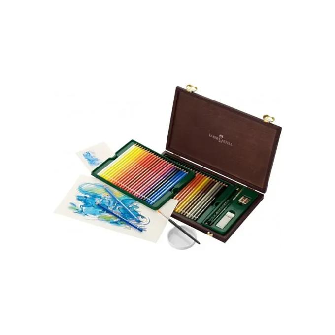 Faber-Castell 26081