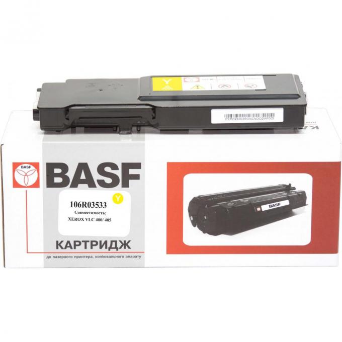 BASF KT-106R03533