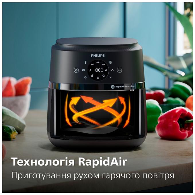 Philips NA229/00