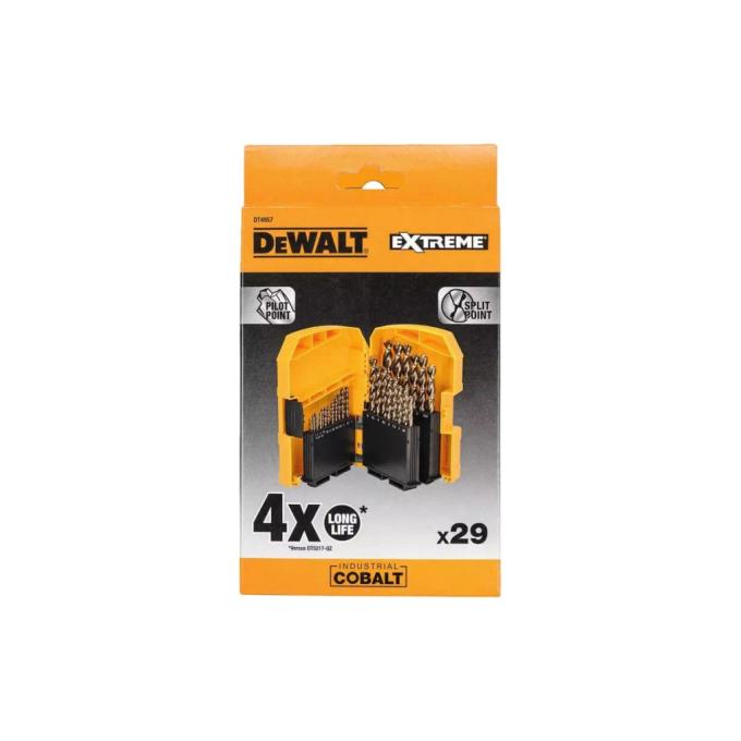 DeWALT DT4957