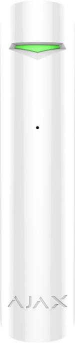 Ajax GLASSPROTECT WHITE