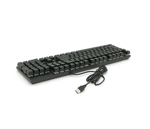 iMice GK600