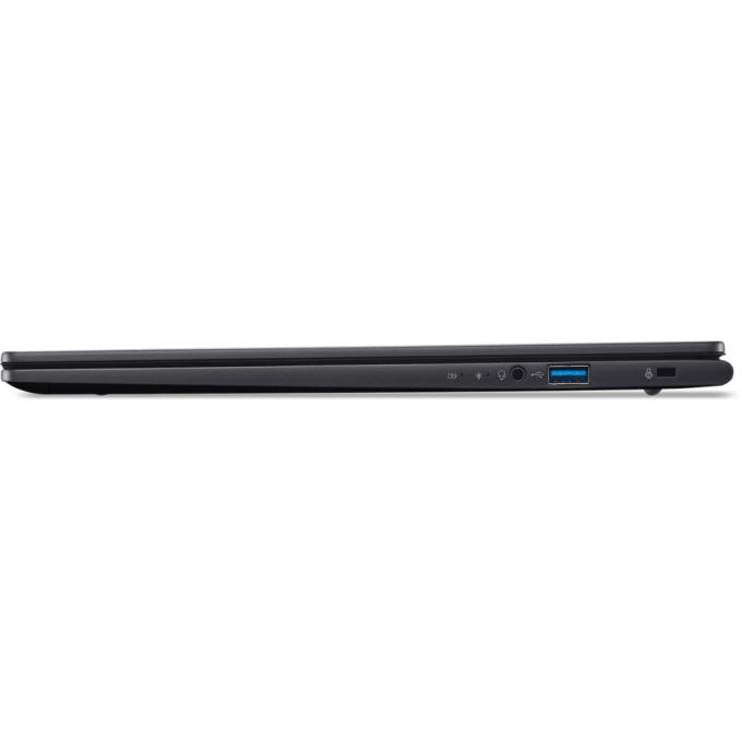 Acer NX.BJLEU.00A