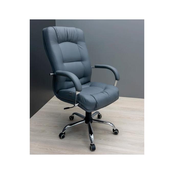 Richman R00000049865