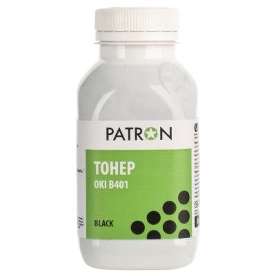 Patron T-PN-OB401-080