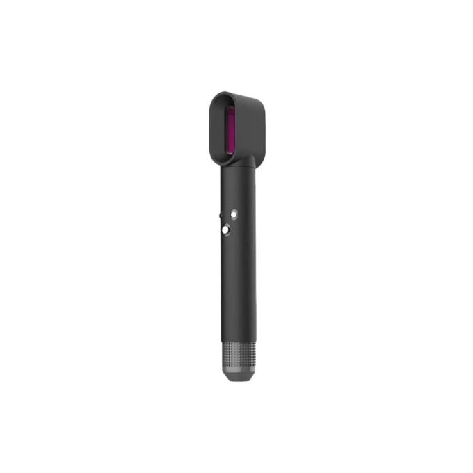MAXPRO РН243371