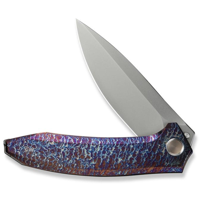 Weknife WE23070-4