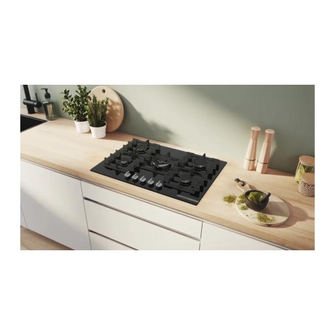 BOSCH PPQ7A6I45