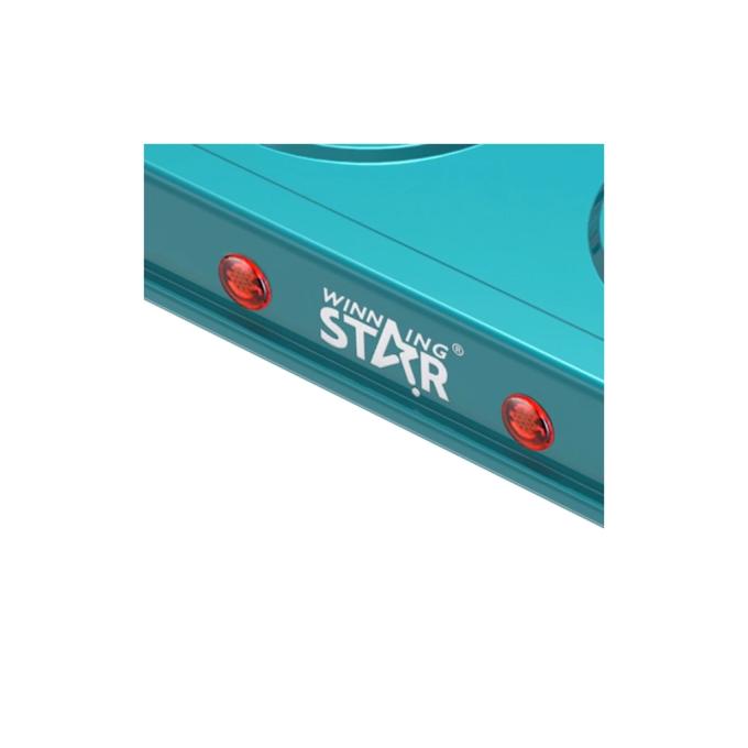 WINNINGSTAR ST-9638