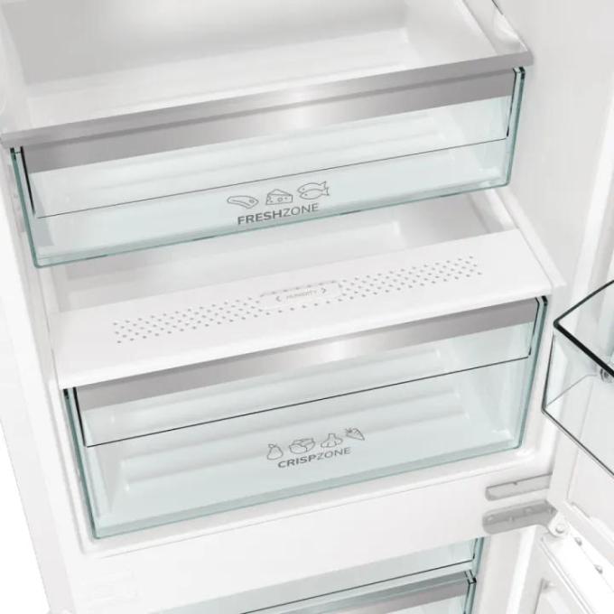 Gorenje NRKI519D61WF