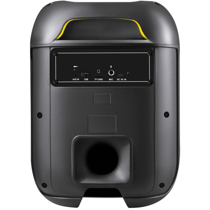 Defender 65265