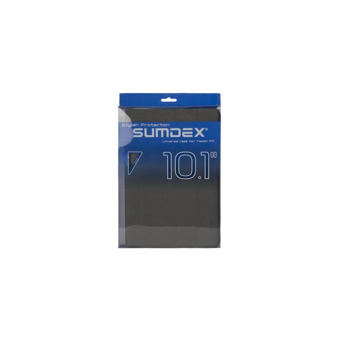 SUMDEX TCK-105GR