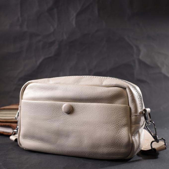 Vintage 22438