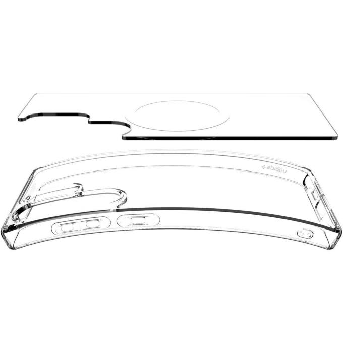 Spigen ACS08956
