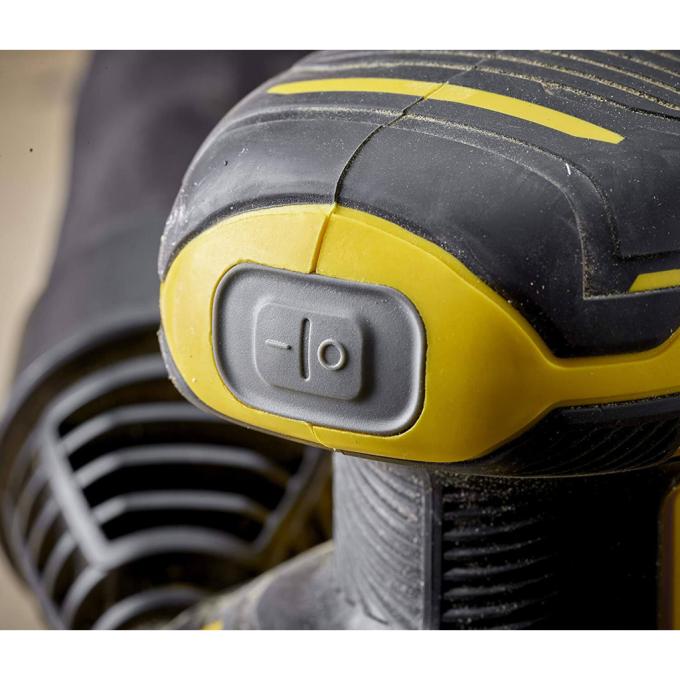 Stanley SFMCW220B