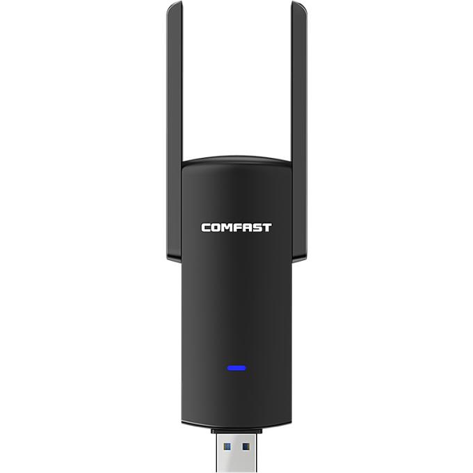 Comfast CF-924AC-V2