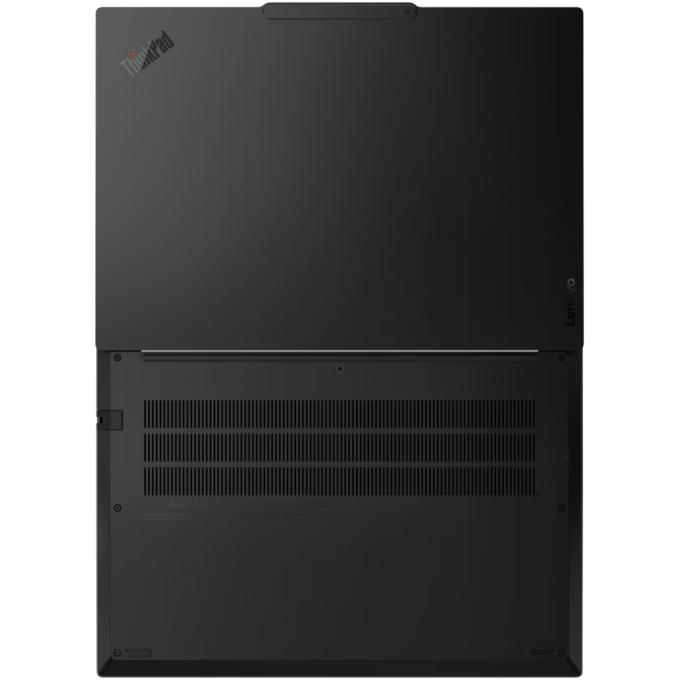 Lenovo 21T1S0P400
