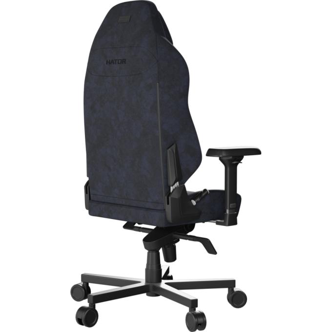 Hator HTC3440S